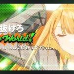 レス5番の画像33