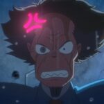 レス2番の画像6