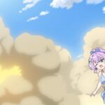 レス12番の画像9
