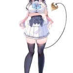 レス8番の画像1