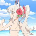 レス10番の画像6
