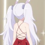レス10番の画像7