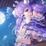 レス2番の画像2