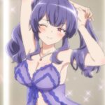レス5番の画像12
