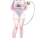 レス8番の画像5