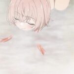 レス4番の画像12
