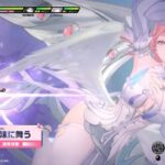 レス12番の画像4