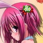 レス1番のリンク先のサムネイル画像