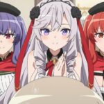 レス11番の画像2