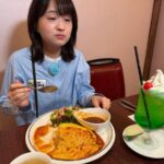 レス29番の画像2