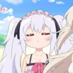 レス2番の画像6