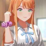 レス5番の画像25