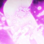 レス22番の画像2