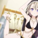 レス11番の画像10