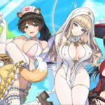 レス2番の画像2