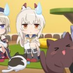 レス2番の画像9