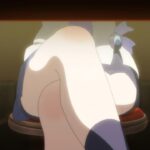 レス3番の画像11
