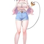 レス8番の画像2