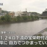 レス35番の画像2