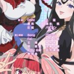 レス14番の画像10