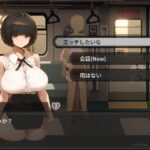 レス1番の画像2