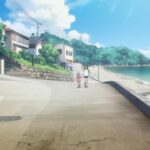 レス4番の画像2