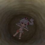レス10番の画像8