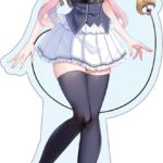 レス5番の画像3