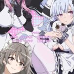 レス14番の画像6