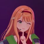 レス5番の画像63