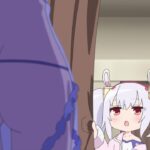 レス5番の画像8