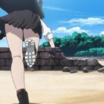 レス2番の画像10