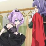 レス12番の画像6