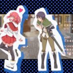 レス17番の画像2