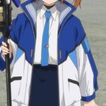 レス10番の画像7