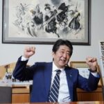 レス5番の画像6