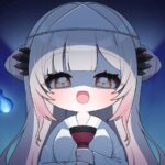 レス7番の画像6