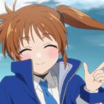 レス2番の画像8