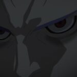 レス7番の画像4