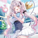 レス5番の画像2
