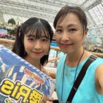 レス28番の画像2
