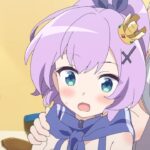 レス2番の画像11