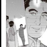 レス5番の画像58
