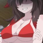 レス8番の画像8