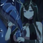 レス4番の画像9