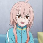 レス6番の画像7