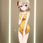 レス15番の画像1