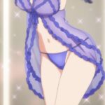 レス5番の画像10