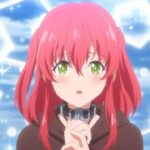 レス4番の画像5