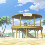 レス7番の画像9
